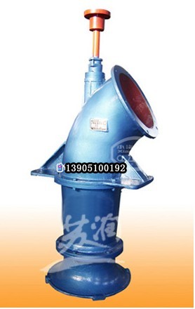 600ZLB-70