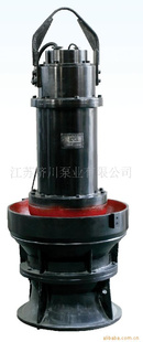500QZB-160G/D1634-3474.6ô