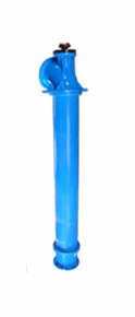 㽭ֱ-200ZL-3.5