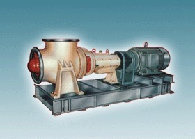 FJX-500ʽǿѭFJX-500ʽǿѭFJX500