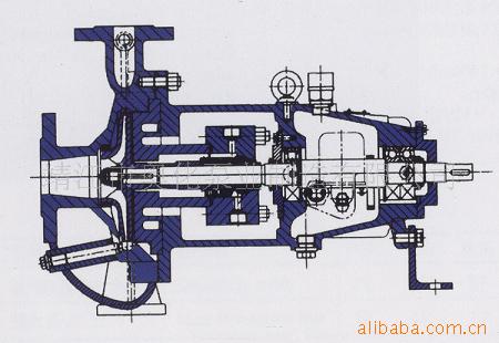 HBT¼ױ