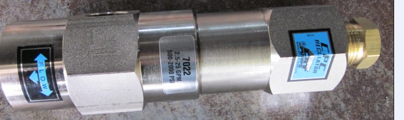 CATè2831