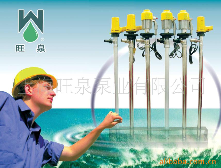 ϺȪ綯Һãַ