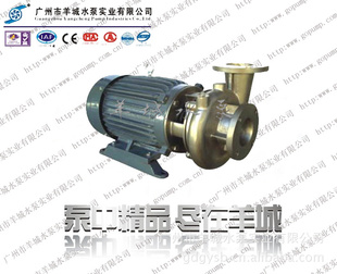 0.5HPA2R510۱ùˮó