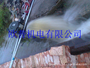Чһ廯