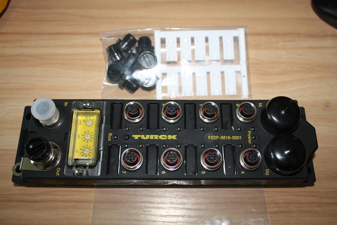 TURCKIM21-14-CDTRI