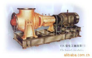 FJXǿѭ