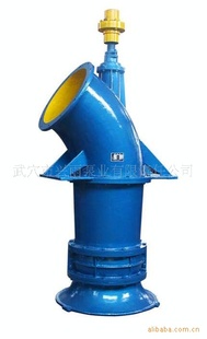 ZLBʽ(900ZLB-100)