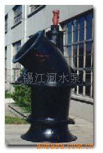 14ZLB-70