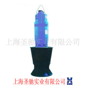 700HQB-50-155kwHQB