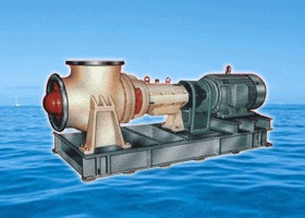 FJX-450ǿѭþFJX-450ǿѭFJX-450