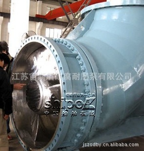 FJXǿѭ316L͸ͻѭý