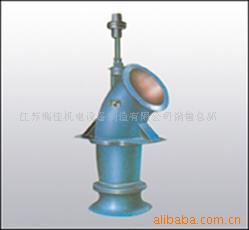 250ZL—2.5ãԭγˮó