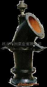 500ZLB-3