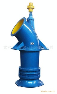 ʽã20ZLB-70
