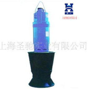 ֱ500HQB-50-55KW6HQB