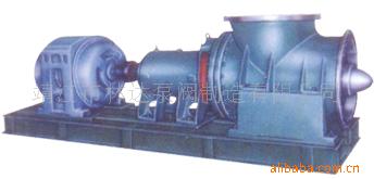FJXǿѭ()