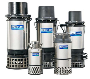 Lʹˮ֣HCPӼˮãӼL-3050.5HP0.4KW