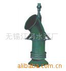 20ZLB-70