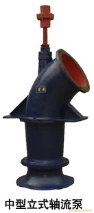 500ZLB-100ʽ