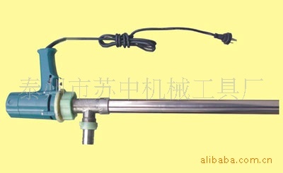 SB-1ֵ綯Һ