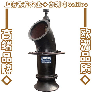 ʽZLBʽHLBϵ,٤Galileo,#