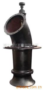 900ZLB-70