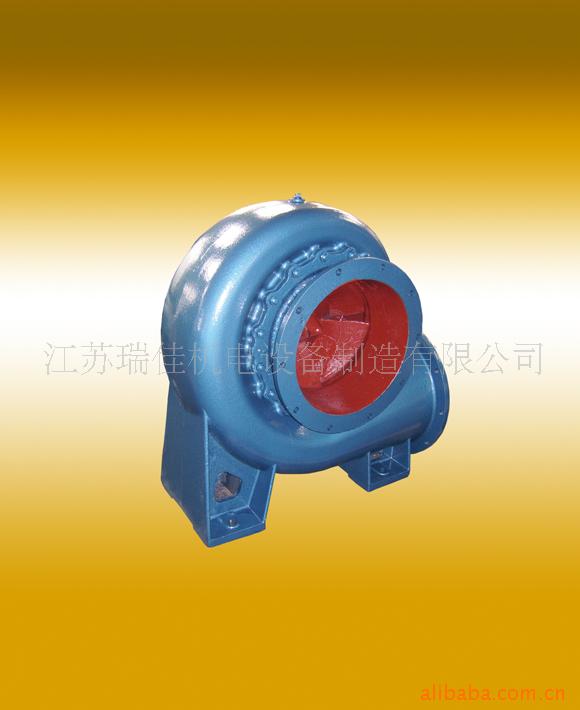 300HW-4S12HBC-50