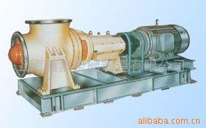 FJX-350ǿѭ