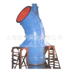 28ZLB-70ʽ