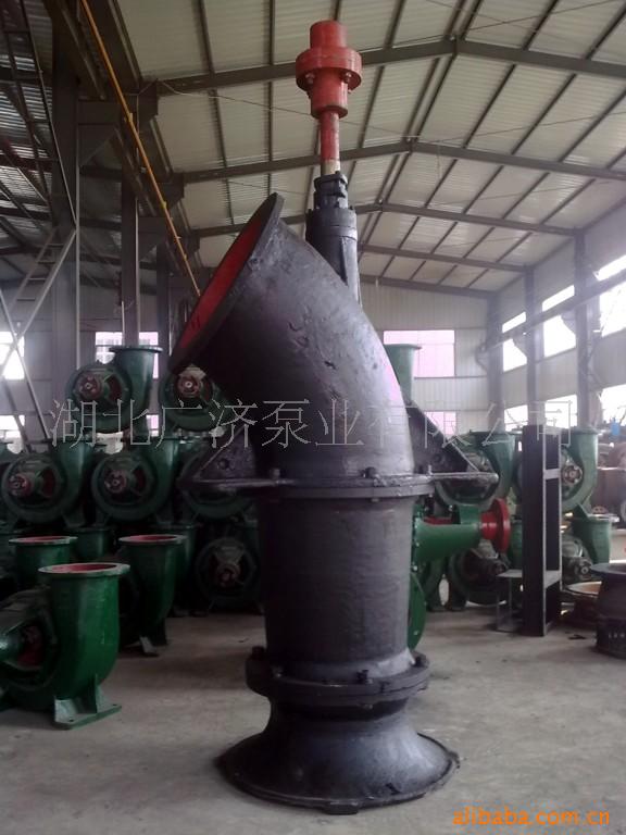 7000ZLB-70
