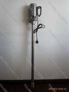 .JK-3BP