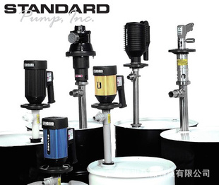 Standard˹̹ʽͰSP-280P-2-V+SP-PP-47