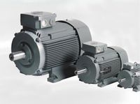 KPER100LX4ExeII¹VEM