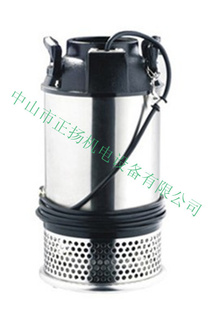 ۼζ100MP-2.4SǱˮ