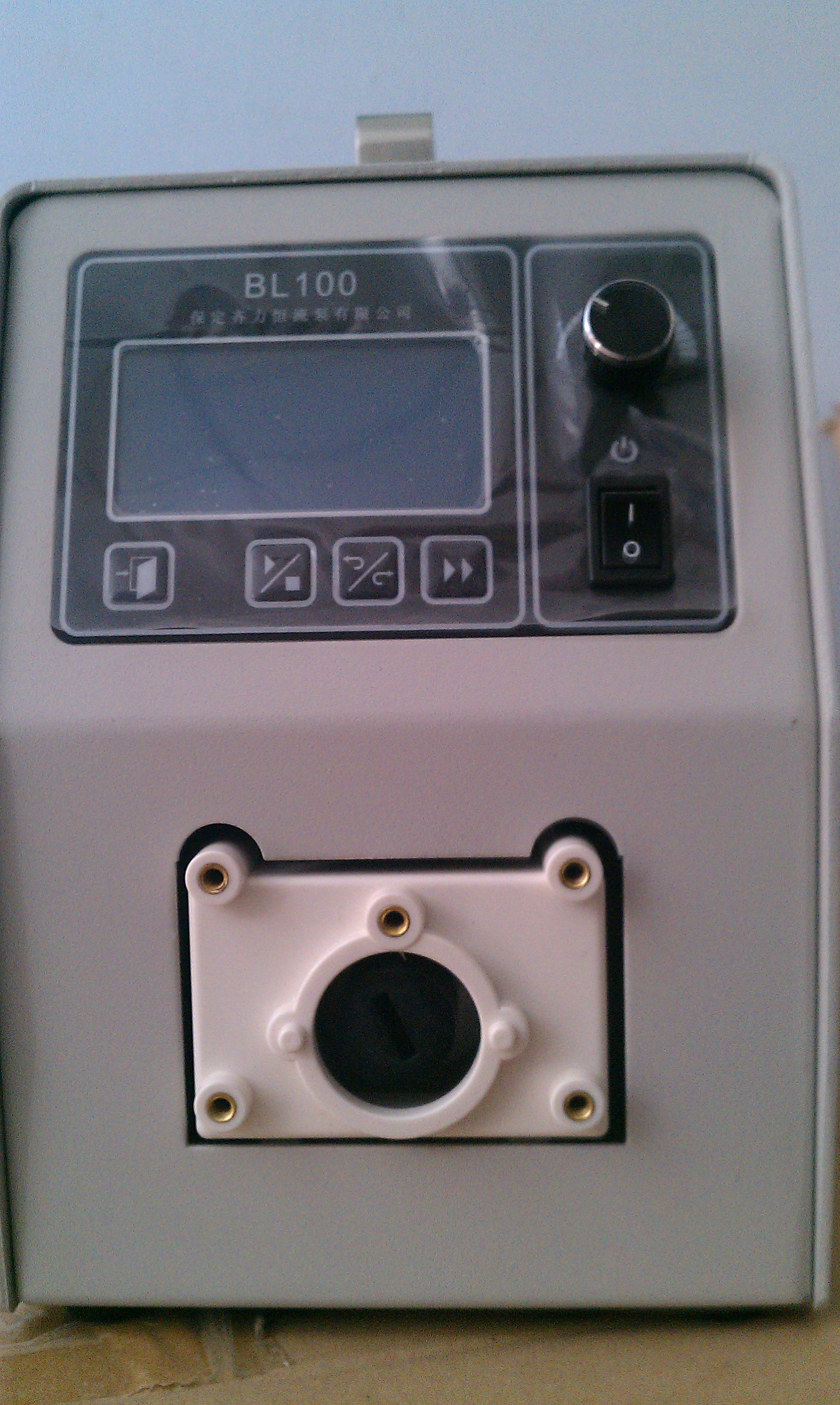 bf300-01