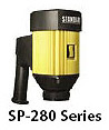 StandardʽͰSP-280P-2/SP-PP-39