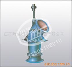 ֱ14ZLB-70
