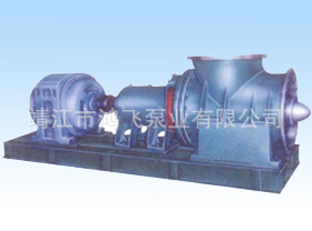 FJXϵǿѭÿ綨
