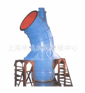 28ZLB-70ʽǱˮʽˮ