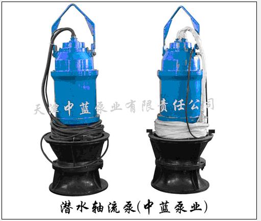 350QZB1200-10Ǳˮ