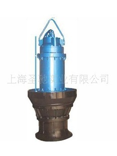(700HQB-50-110kw)HQBϵǱˮ