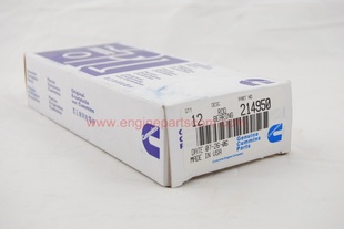 쿵˹3150011NT855cummins