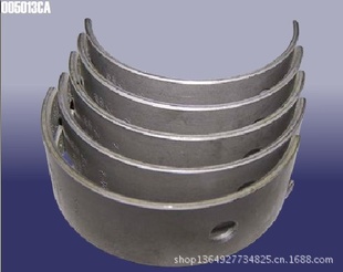 480-1005013CAߣһ̨ףɿ۸