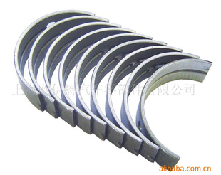 (PROMETAL)199/CN0101/CR648AM