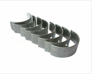 ˹EQD180-2010BF2-05046
