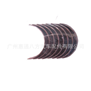 ʮ塢塢߽4JB1