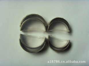 ԴB1ߴС