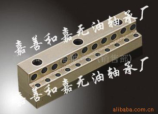 ,20mm~100mm