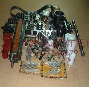 of˹ƽ䳵ֹƬ3026556NTA855,